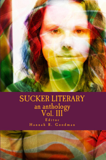 Sucker 3 purpleBookCoverPreview
