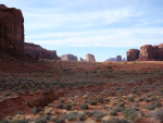4.1.08 MV 43 Monument Valley