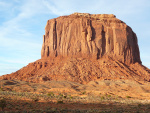 4.1.08 MV 56 Merrick Butte