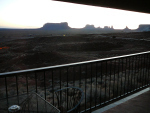 4.2.08 MV Goulding's Lodge Sunrise 5