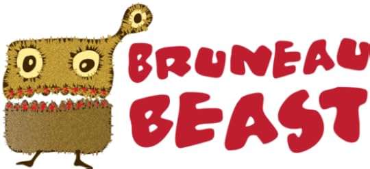 logo1
