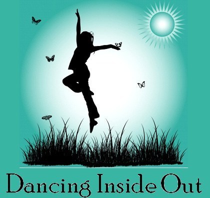 Dancing Inside Out