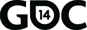 gdc_2014