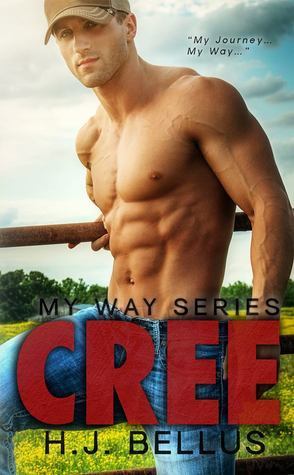 cree