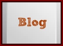 blog button