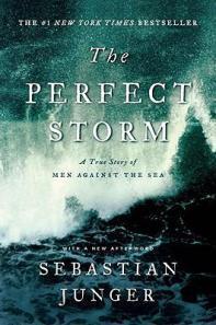 the-perfect-storm 2