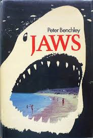 Jaws 2