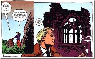 Hellblazer.39-003-2