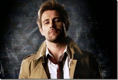 matt-ryan-constantine-922x620