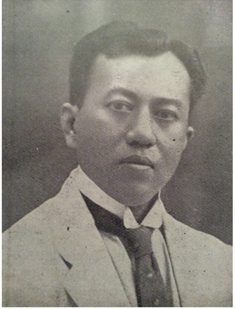 61bf3456afac653cfa583aa2c8c970c7_minang-saisuak-dr-mohamad-sjaaf