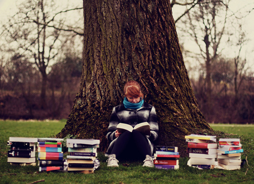 Photo by Noukka Signe