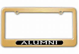 alumni