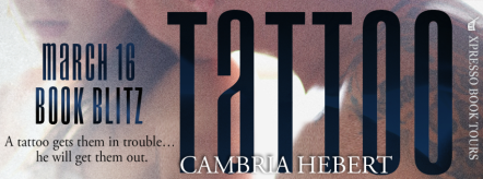 TattooBlitzBanner2