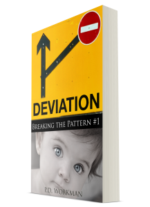 deviation-mockup