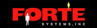 Forte-Systems-Logo-200