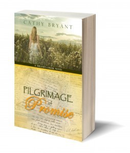 Pilgrimage of Promise Sale