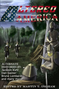 AlteredAmericaFrontsm