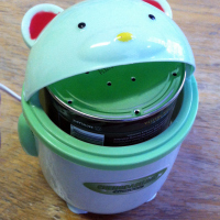 DIY-white-noise-machine-1