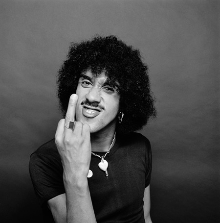 phil-lynott1