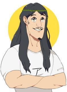  photo image_zpsca7b880d.jpg