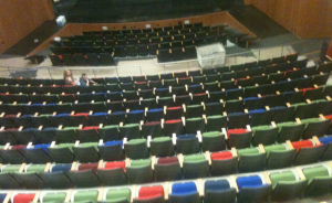 TheatreSeats_2