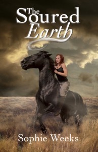 soured-earth-cover