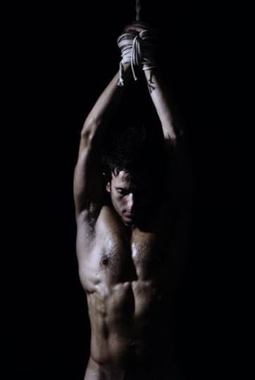  photo images78_zpsdac18e5e.jpg