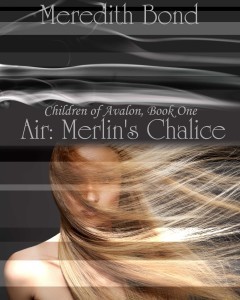 Air Final Cover