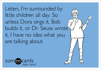  photo 1723005_751011458244637_78572890_n_zps96b48805.png