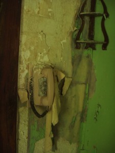 phone1