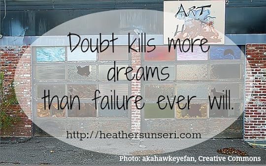 art from heart w words by akahawkeyefan