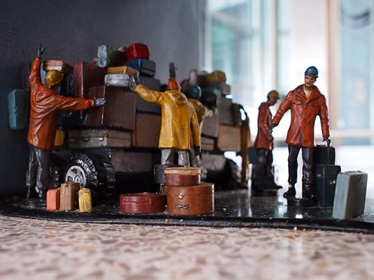 Little People