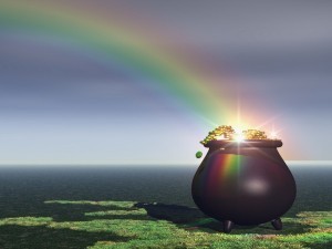 pot-gold-rainbow-600x450