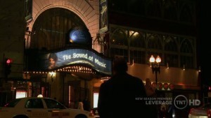 leverages02e01hdtvxvid-sys-03581