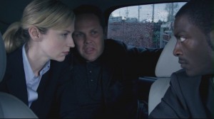 Fusco