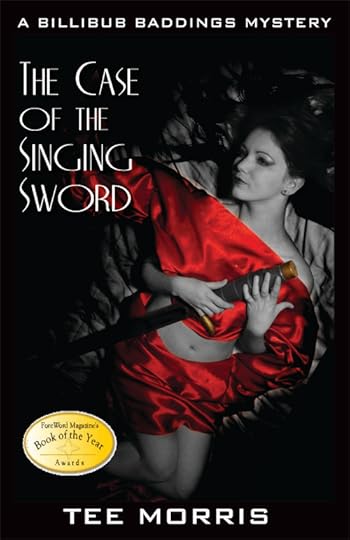 BB1_front_Aug108_wall