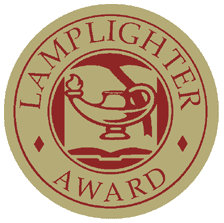 3-10-2014 8-38-56 AM