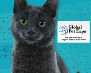Global_Pet_Expo