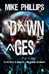 Dawn of Ages