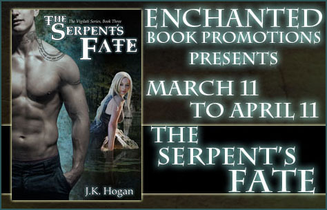 serpentsfatebanner