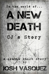 CJsStoryCover_Smash.jpg