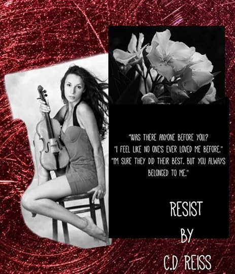  photo image_zps169ceaa7.jpg