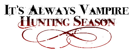 TVHD Banner resized