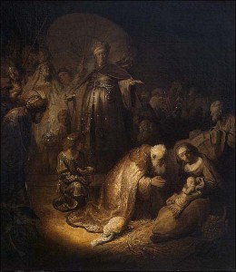 rembrandt-adoration-wisemen500x575