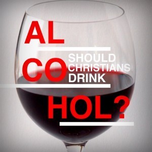 Alcohol