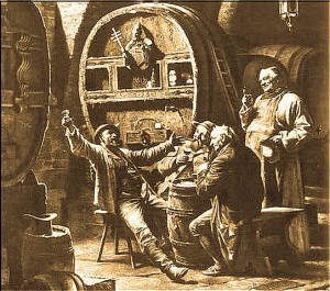 542px-Moines_cavistes_1887.