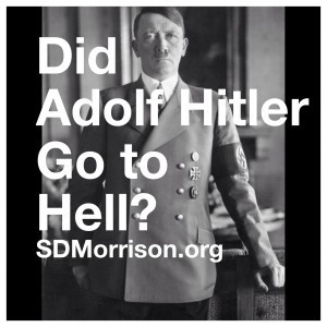 Hitler
