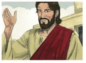 Gospel_of_Matthew_Chapter_19-10_(Bible_Illustrations_by_Sweet_Media)