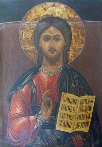 714px-Icone-jésus_christ