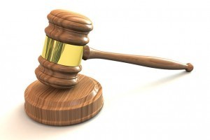 640px-3D_Judges_Gavel